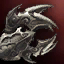 Arthro Nail - Destruction