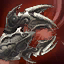 Arthro Nail - Destruction