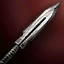 Baguette's Spear