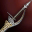 Admiral's Estoc (Event)