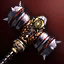 Basalt Battlehammer (Event)