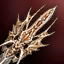 Arcana Mace (Event)