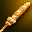 Baguette Spear