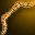 Baguette Bow