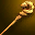 Baguette Great Staff