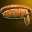 Baguette Crossbow