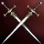 Artisan's Sword*Artisan's Sword