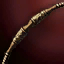 Apprentice Adventurer's Bow