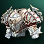 Dynasty Breastplate {PvP}