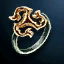 Common Item - Ring of Devotion