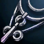 Common Item - Enchanted Necklace