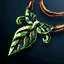 Common Item - Near Forest Necklace