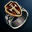 Common Item - Ring of Protection