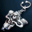 Common Item - Earring of Seal