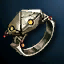Common Item - Adamantite Ring