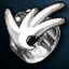 Common Item - Sealed Phoenix Ring