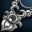 Common Item - Sealed Majestic Necklace