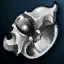 Common Item - Sealed Majestic Ring