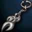Common Item - Sealed Majestic Earring