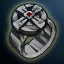Common Item - Sealed Tateossian Ring