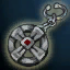 Common Item - Sealed Tateossian Earring