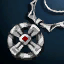 Common Item - Tateossian Necklace