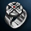 Common Item - Tateossian Ring