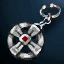 Common Item - Tateossian Earring