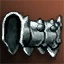 Baby Pet Orichalcum Armor