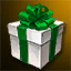 Agathion of Love 30-Day Pack