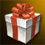 Agathion of Love 7-Day Pack (Event)