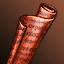 Aden Disguise Scroll