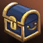 Aden Supply Box - Magic Pouch