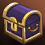 Aden Supply Box - Belt