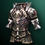 Apella Combat Armor