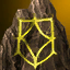 Agathion Auxiliary Stone: Enchant Armor (D-Grade)