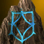 Agathion Auxiliary Stone: Enchant Armor (B-Grade)