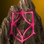 Agathion Auxiliary Stone: Enchant Armor (A-Grade)