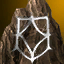 Agathion Auxiliary Stone: Enchant Armor (S-Grade)
