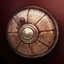 Baguette's Shield