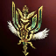 Baguette's Sigil