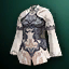Avadon Robe of Fortune
