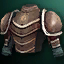 Brigandine of Fortune
