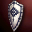 Avadon Shield of Fortune