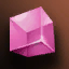 6th Anniversary Party Cube Manage (Event)
