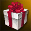 Admiral's Cap Pack - For Events