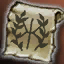 100,000,000 SP scroll