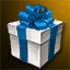Afro Hair Pack