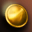 Gold Dragon