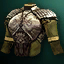Armor of Victory